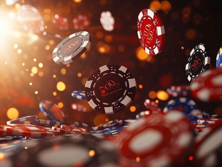 pragmatic007 What Transaction History Actually Shows You