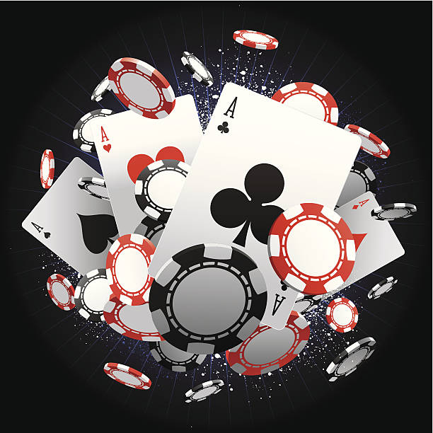 pragmatic007 Live casino floor