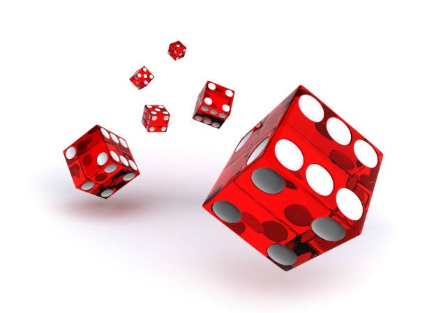 pragmatic007 Slots