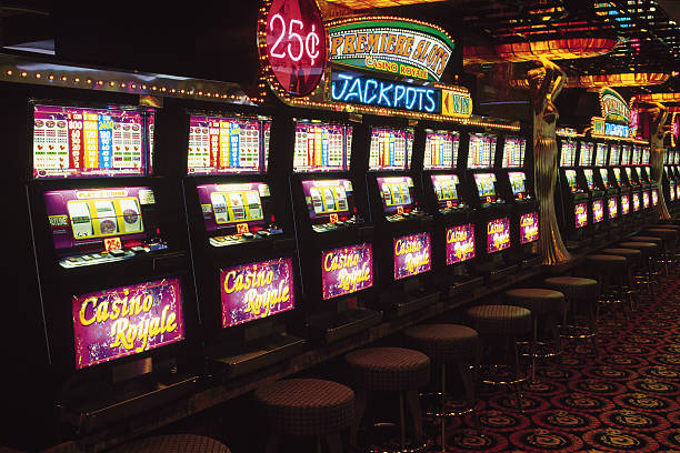 pragmatic007 Sportsbook