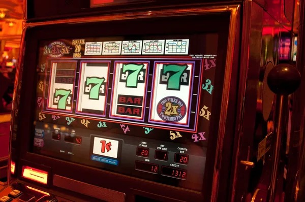 pragmatic007 What's Inside Our Sportsbook