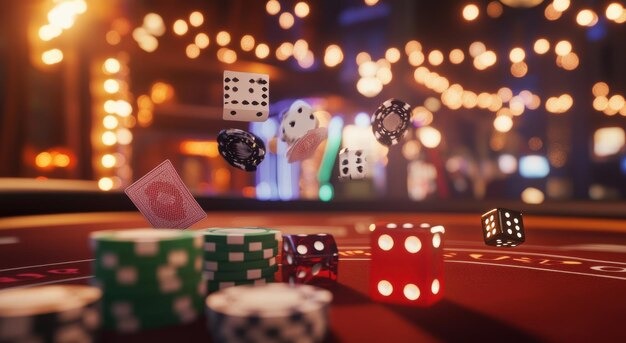pragmatic007 Slot Rooms Built for Indonesia